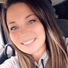 aprilmiller501